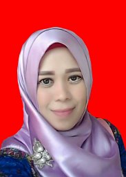 Citra Ayu Dewi