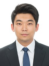 Sejoon Lee