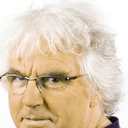Jacques Baudry