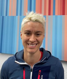 Menberg Kathrin