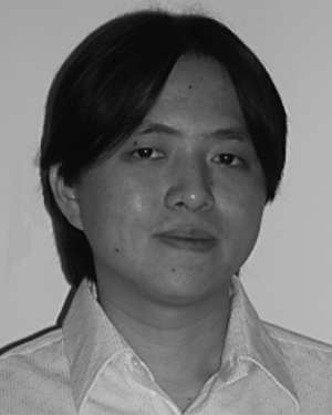 Juki Wirawan Tantra
