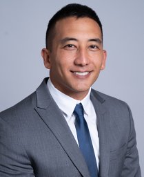 Hiro Sparks