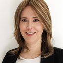 Marie-Christine Rivard