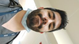 Alonso Marquez
