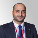 Yahya Hani