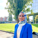 Tasnim Mohamed