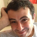 Kareem Salhiyyah