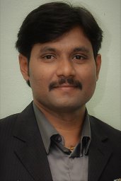 Reddy Gadi Madhusudhan