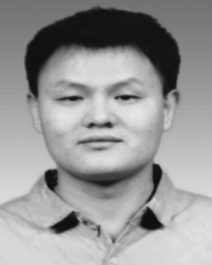 Junsheng Mu