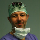 Michele Carmo