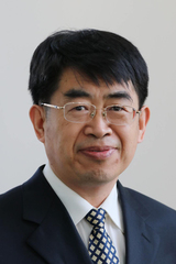 Yongfa Kong