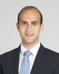 Mahmoud Abou Zeinab