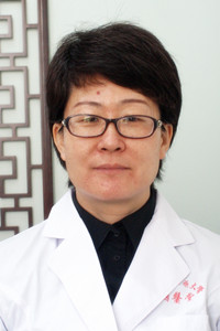 Dexian Jia
