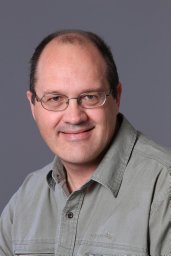 Jan H. Kroeze