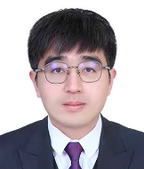 Kai Zhang