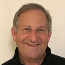 D. Salstein