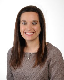 Katie M. Ohno