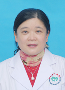 Rong Zhou