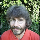 Reiner Gebhardt