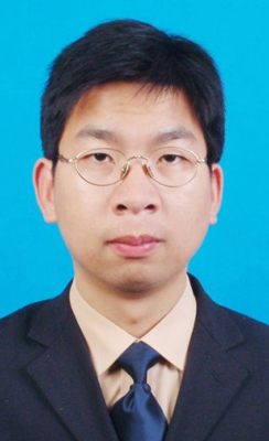Yu Ren