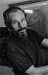 Stefan Hastenrath