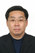 Honggang Zhao