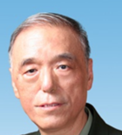 Guoming Xu