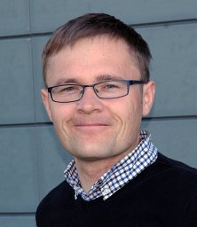 Maik Renner