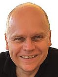Dietmar Seipel