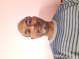 Mithilesh Kumar