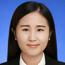 Tongtong Fu