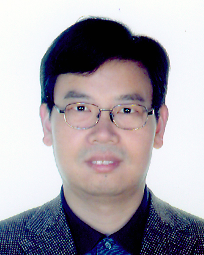 Ziwen Xing