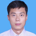 Feng Chen