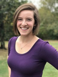 Elizabeth Kaplan-Kahn