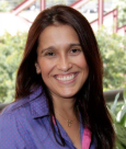 Ana Paula Couto da Silva