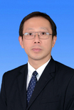 Peng Hua