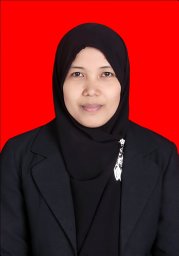 Hasma Hasma