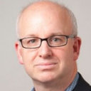 David Yalof