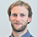Richard Buchele