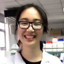 Jiawen Chen