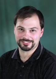 Lonnie D. Crosby