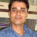 V.K. Pandey