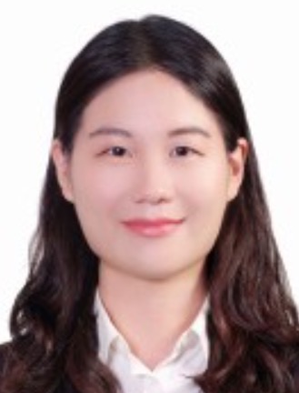 Chia-Chien Hung
