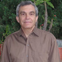 Valentin D. Freilikher