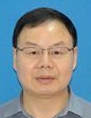 Xingfei Li