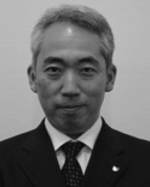 Toru Koizumi