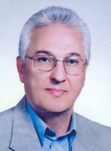 Mahmoudi Mohammad Jafar