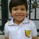 Adrian Correa