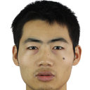 Yongdou Liu