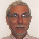 Zoran Milosevic